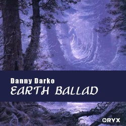 Earth Ballad