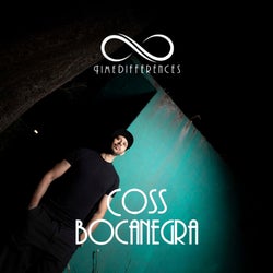 Coss Bocanegra Time Differences Radio