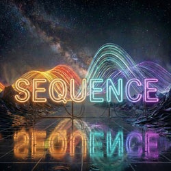 Sequence