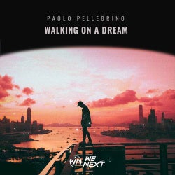Walking On A Dream (Radio Edit)