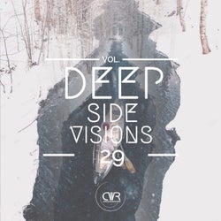 Deep Side Visions, Vol. 29