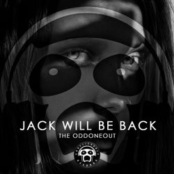 Jack Will Be Back