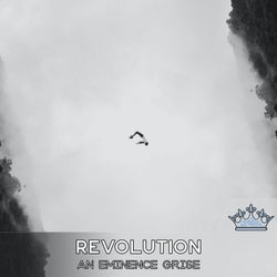 Revolution