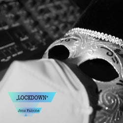 EDMUP - LOCKDOWN