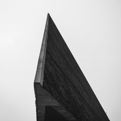 Concreto