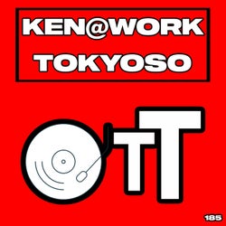 Tokyoso