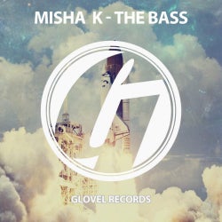 Misha K "The Bass" WMC 2013 Chart