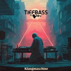 Klangmaschine