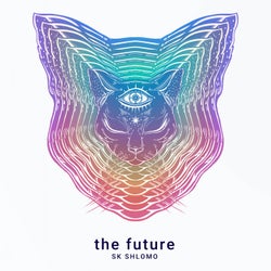 The Future (AP_AP D&B Remix)