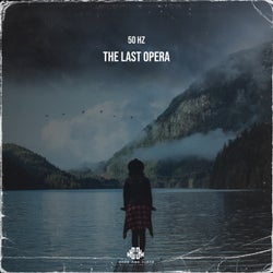 The Last Opera (Extended Mix)
