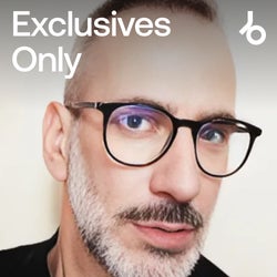 Exclusives Only: Week 19