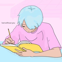 Lost Without You