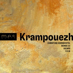 Krampouezh 3