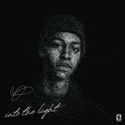 Into the light