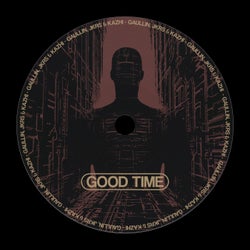 Good Time