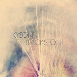 Blackstone