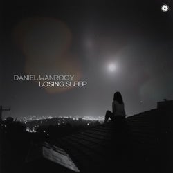 Losing Sleep