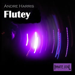 Flutey