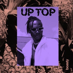 Up Top
