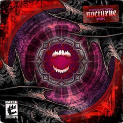 Nocturne