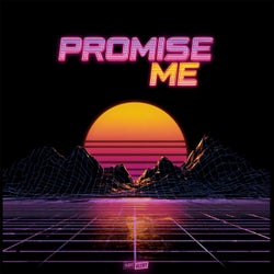 Promise Me