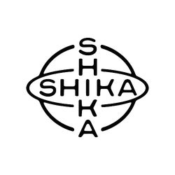 Shika Shika