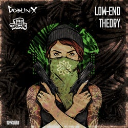Low-End Theory