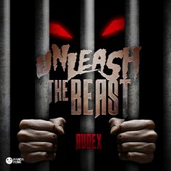 Unleash The Beast