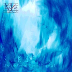 SJK49(Original Mix)