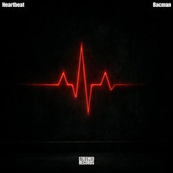 Heartbeat