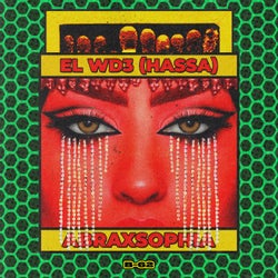 EL WD3 (HASSA)