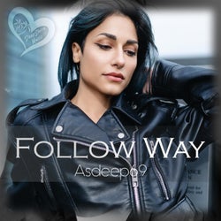 Follow Way