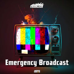 Emergency Broadcast
