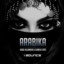 Arabika