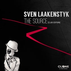 The Source
