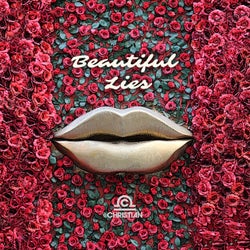 Beautiful Lies (Extended Mix)