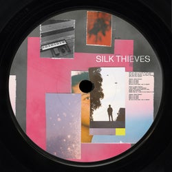 Silk Thieves