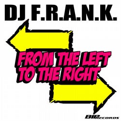 From the Left to the Right Extended Mix
