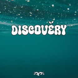 discovery