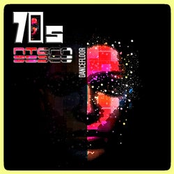70s Disco Dancefloor - Best Soulful Disco Hits