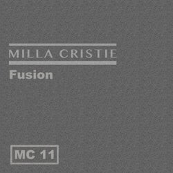 Fusion