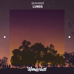 Lungs - Single