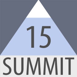 Foxhill's Summit Sessions #15 Chart