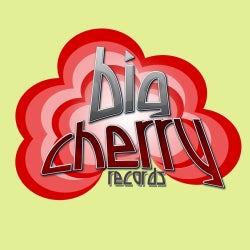 Top of the best tracks (10)-Big Cherry Record