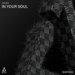 In Your Soul