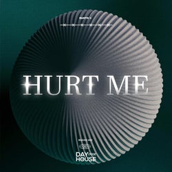 Hurt Me
