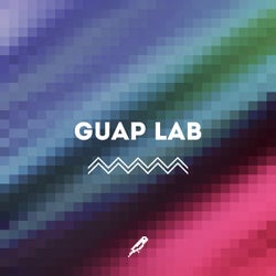 Guap Lab