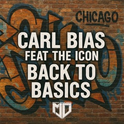 Back To Basics