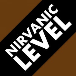 Nirvanic Level
