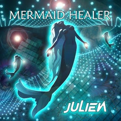 Mermaid Healer